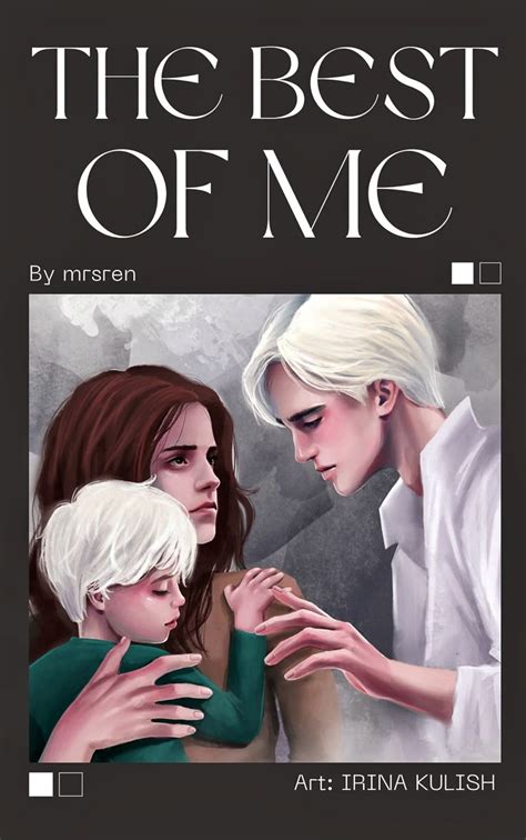 dramione fanfic|best dramione fanfiction.